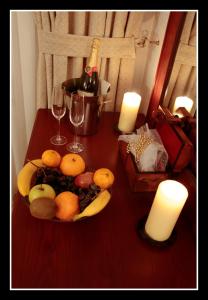 sultanahmet cesme hotel