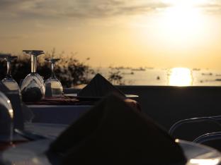 sultanahmet cesme hotel