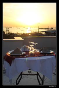 sultanahmet cesme hotel