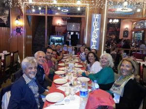 sultanahmet cesme hotel