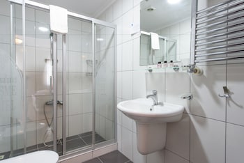 sultanahmet cesme hotel