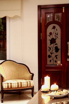 sultanahmet cesme hotel