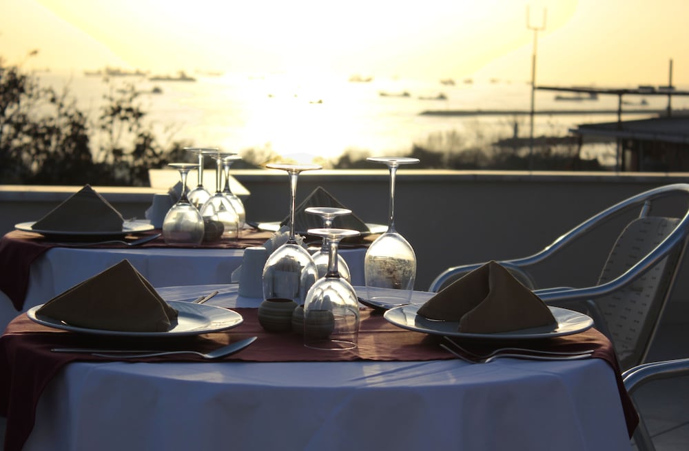 sultanahmet cesme hotel