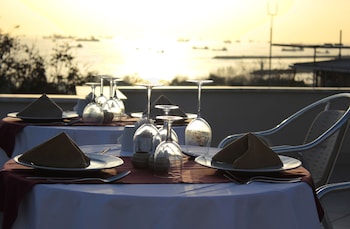 sultanahmet cesme hotel