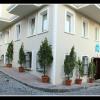 sultanahmet cesme hotel