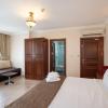 sultanahmet cesme hotel