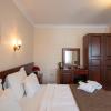 sultanahmet cesme hotel
