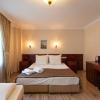 sultanahmet cesme hotel