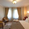 sultanahmet cesme hotel