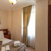 sultanahmet cesme hotel