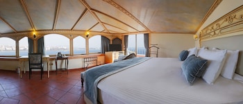 sultanahmet palace hotel special class