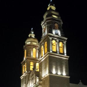 hotel maya ah kim pech