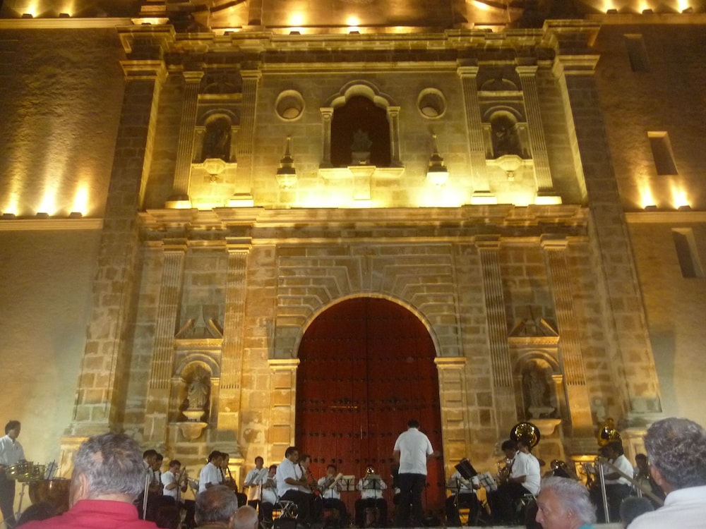 hotel maya ah kim pech