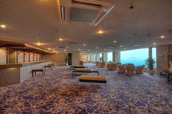 irago ocean resort