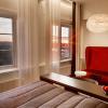 Fredriksten Hotell,Ostfold>>Halden,4 star