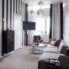 Fredriksten Hotell,Ostfold>>Halden,4 star