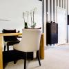 Fredriksten Hotell,Ostfold>>Halden,4 star