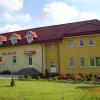 City-Image