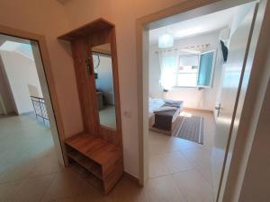 Hotel Brian,Shkoder>>Shengjin,3 star