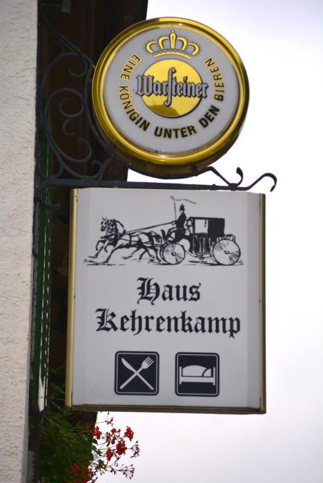 hagen