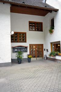 hagen