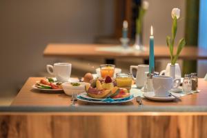 Akzent Hotel Kohler,Hessen>>Giessen,4 star