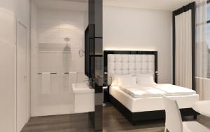 Innside Leipzig,Saxony>>Leipzig,5 star