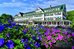 eagle mountain house and golf club