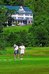 eagle mountain house and golf club