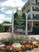 eagle mountain house and golf club