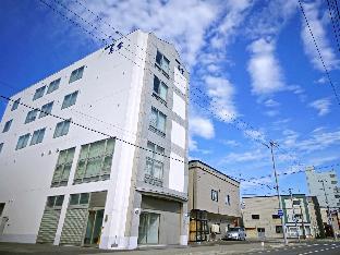 hotel miyuki