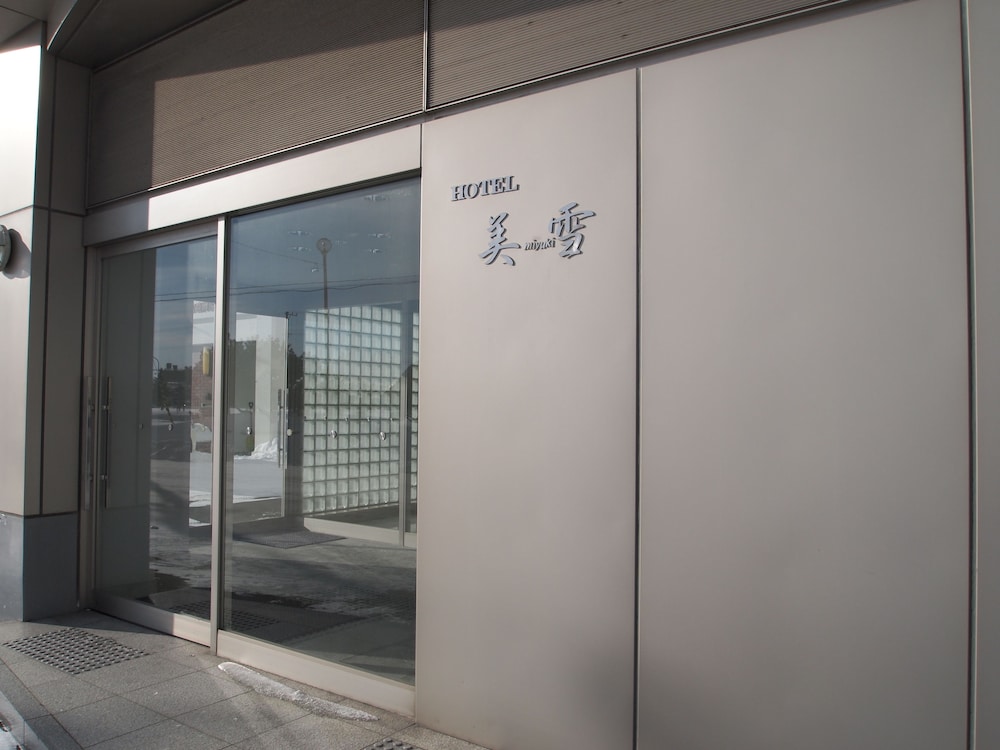 hotel miyuki