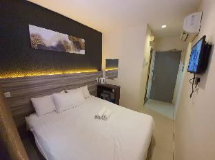 one point hotel rh plaza