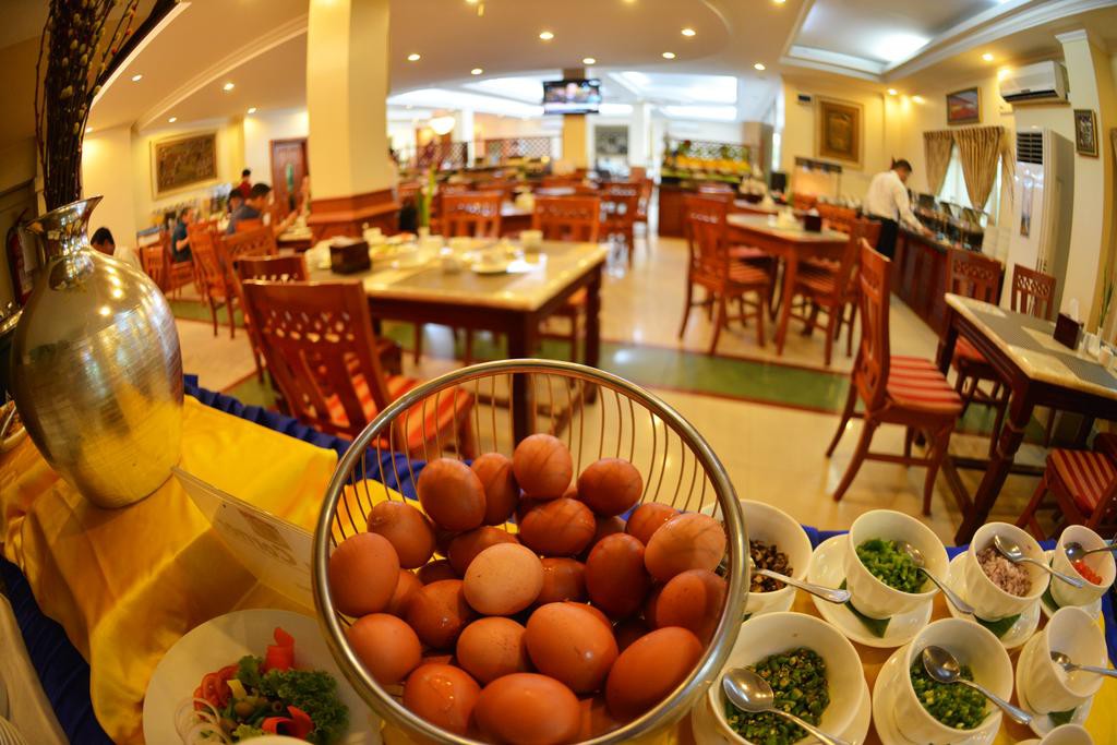 Grand Palace Hotel,Yangon Region>>Yangon,4 star