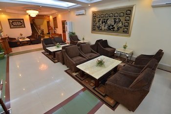 Grand Palace Hotel,Yangon Region>>Yangon,4 star