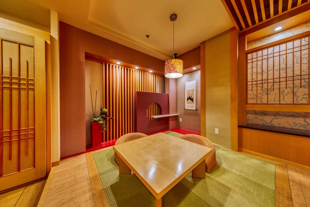kyoto