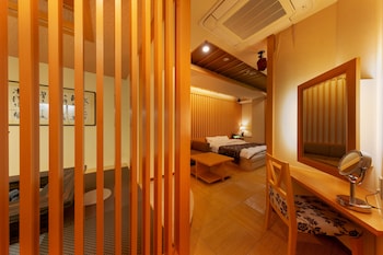 kyoto