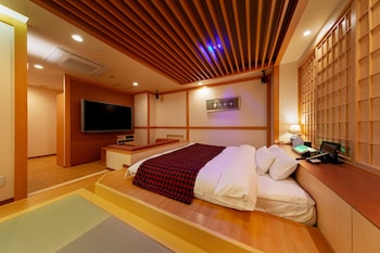 kyoto