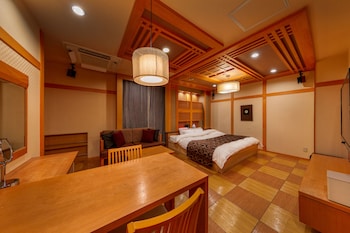 kyoto