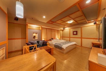 kyoto
