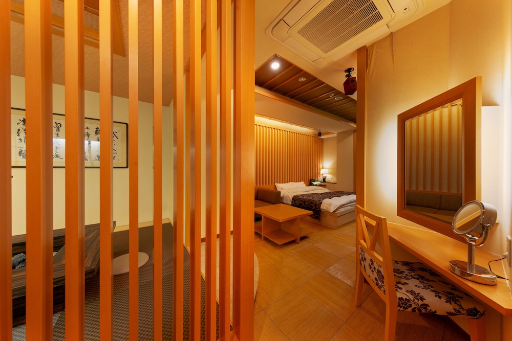 kyoto