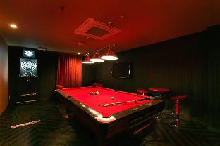 Hotel & Spa Lotus – Adults Only,Kyoto>>Fushimi Ward,3 star