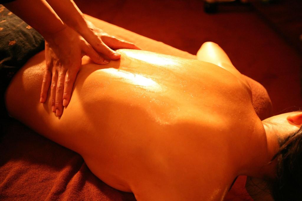 hotel and spa lotus adults only