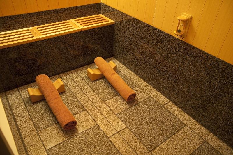 hotel and spa lotus adults only