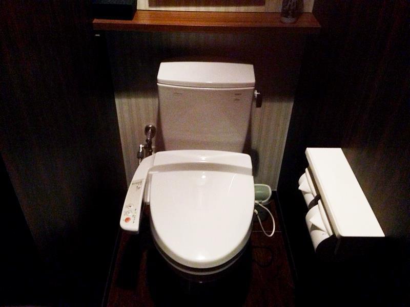 hotel and spa lotus adults only