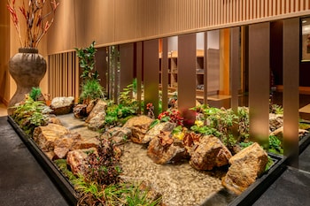 hotel and spa lotus adults only