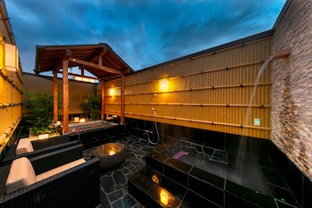 hotel and spa lotus adults only
