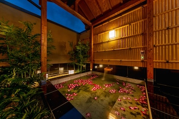 hotel and spa lotus adults only