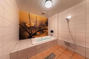 hotel and spa lotus adults only