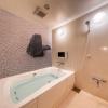 hotel and spa lotus adults only